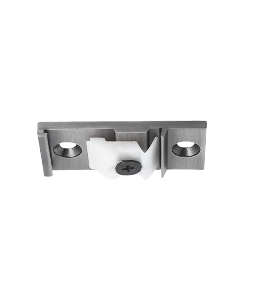 Ceiling Wall Mount