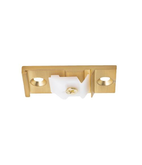 Ceiling Wall Mount