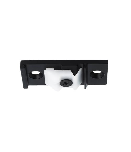 Ceiling Wall Mount