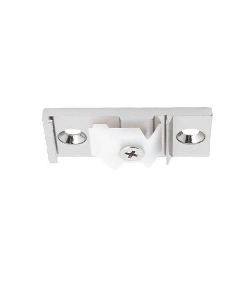 Ceiling Wall Mount