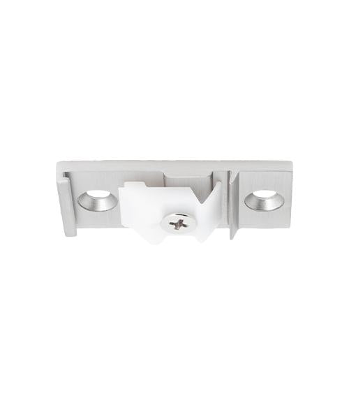 Ceiling Wall Mount