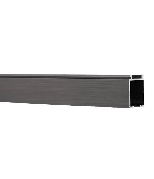 Slimline Designer Rod - 96" (TSR8)