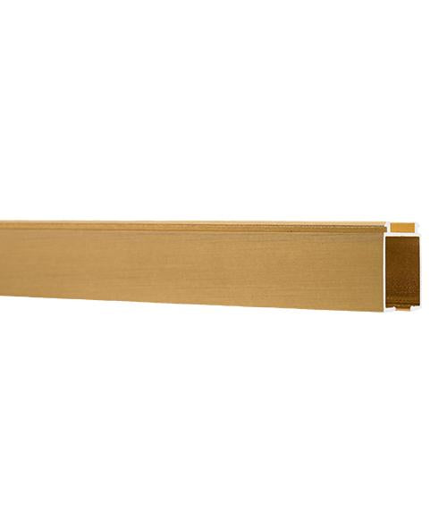 Slimline Designer Rod - 120" (TSR10)