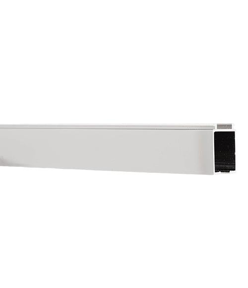 Slimline Designer Rod - 72" (TSR6)
