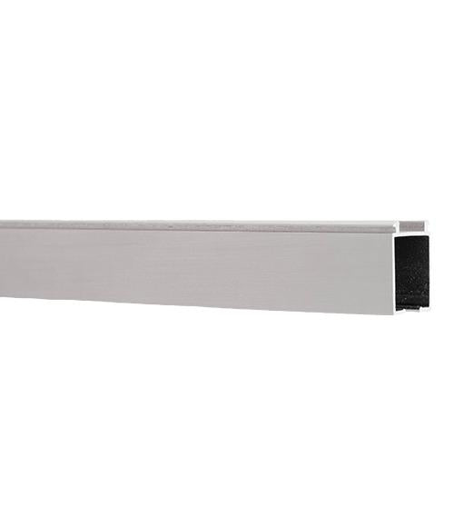 Slimline Designer Rod - 72" (TSR6)
