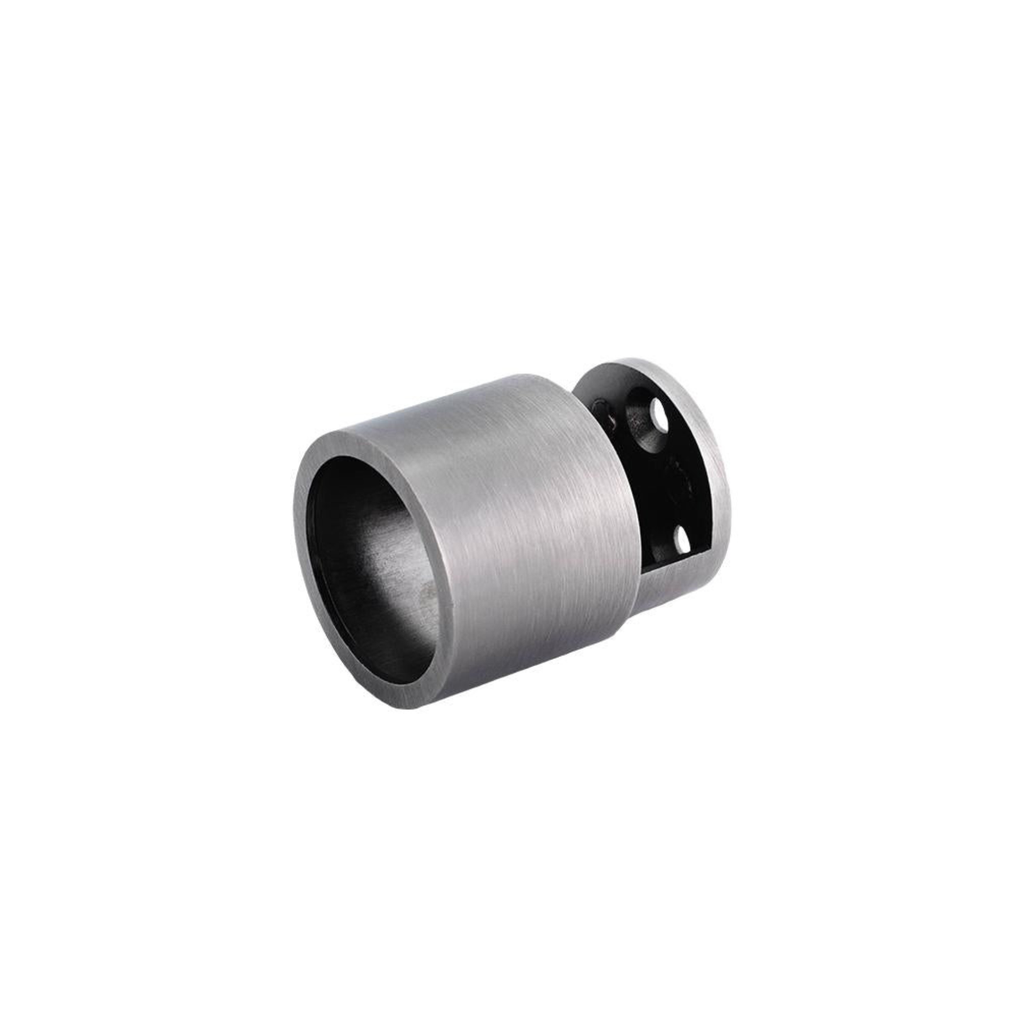 Conventional Side Mount Bracket
