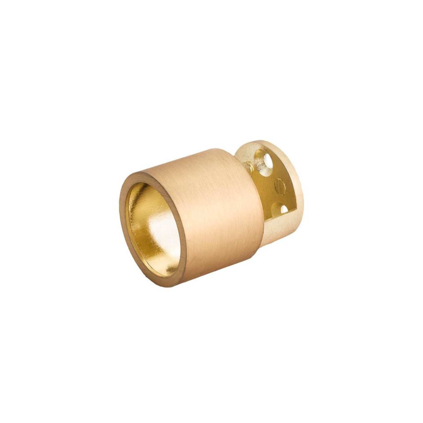 Conventional Side Mount Bracket
