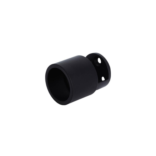 Conventional Side Mount Bracket