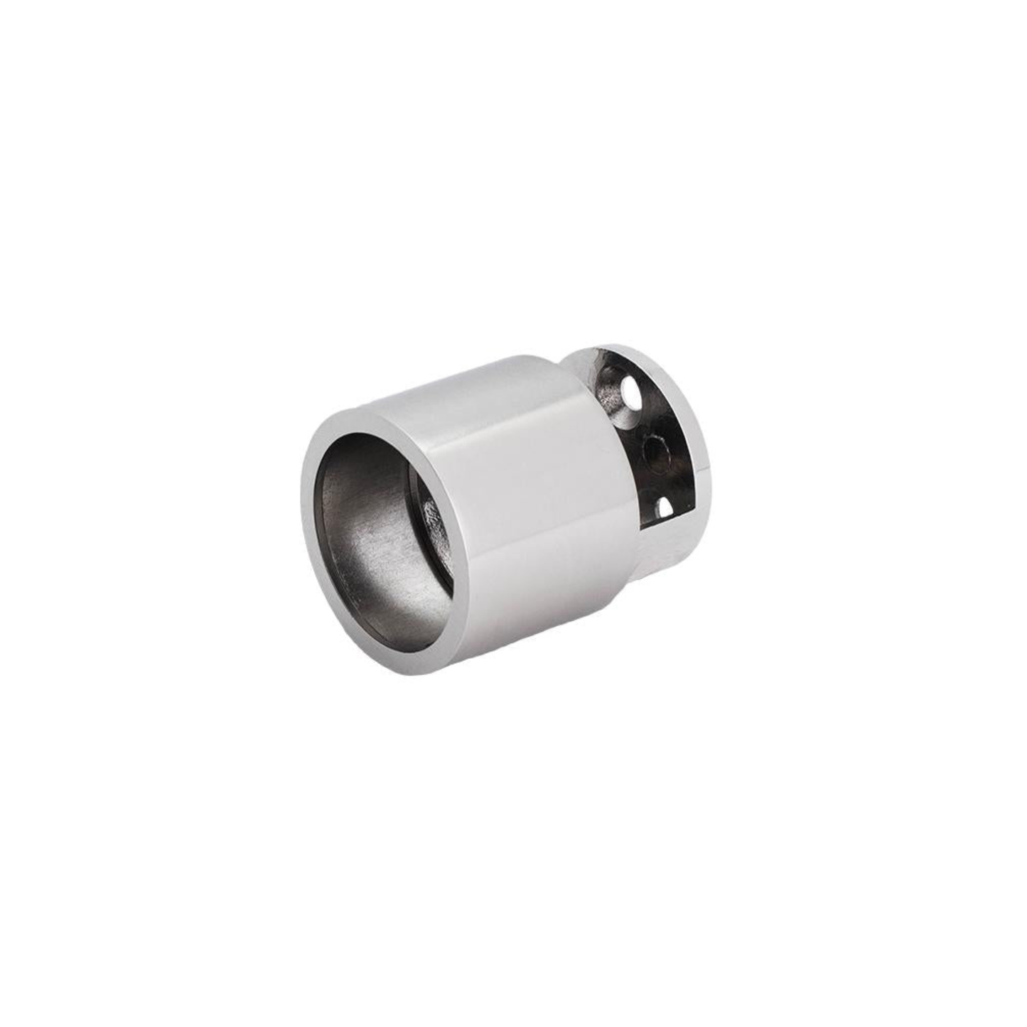 Conventional Side Mount Bracket
