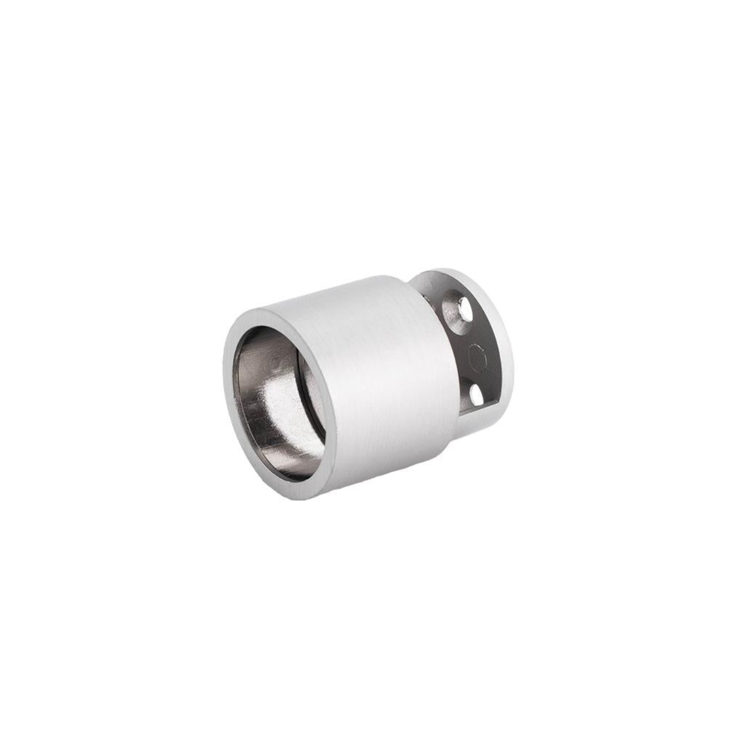 Conventional Side Mount Bracket