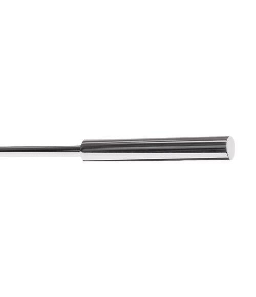 Decorative Metal Wand 42"