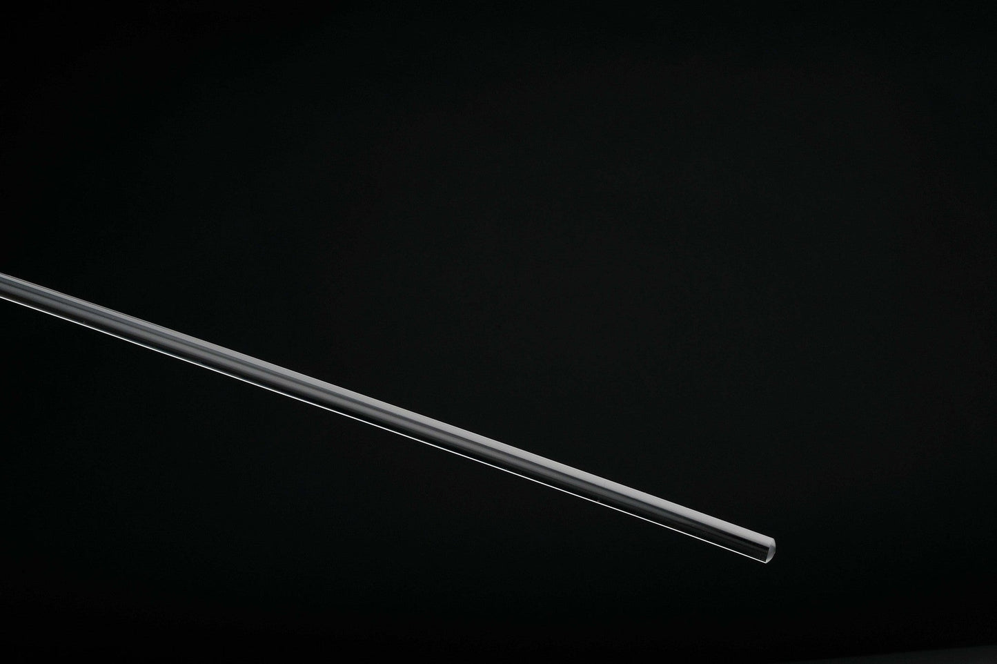 Iconic Acrylic Decorative Wand